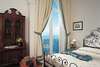 Hotel Caesar Augustus 